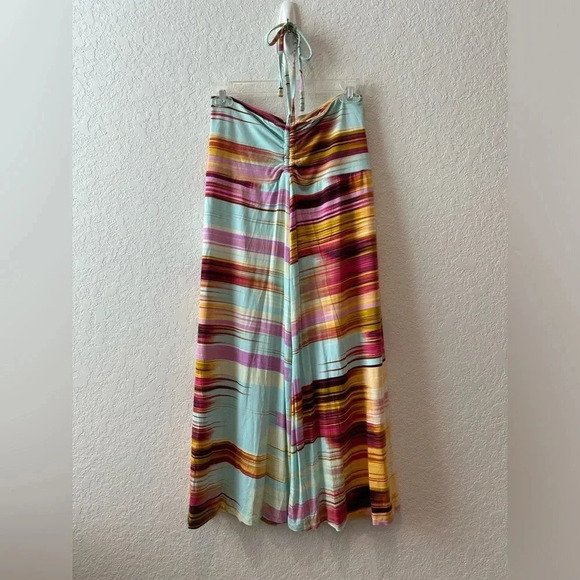 Dakini Skirt/Dress - Picture 6 of 7